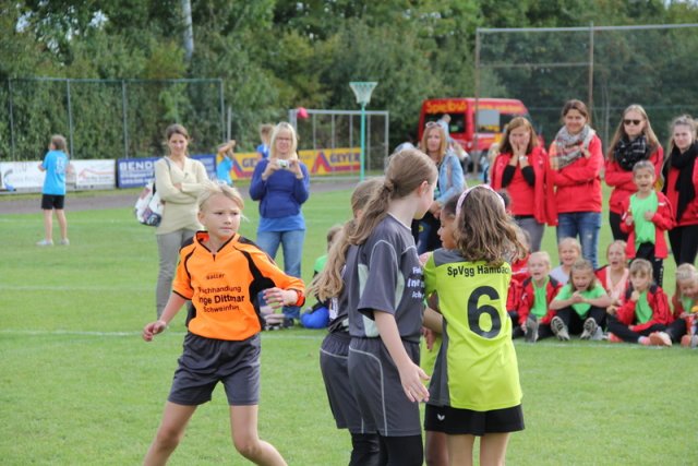 2017_09_7 Bezirksschülertreffen Fotos